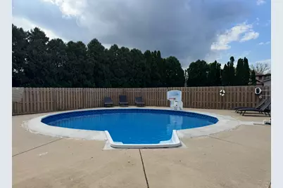 2062 30th Street, Rock Island, IL 61201 - Photo 35