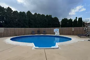 2062 30th St, Rock Island, IL 61201 - Photo 35