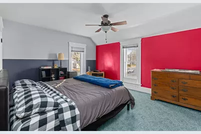 2062 30th Street, Rock Island, IL 61201 - Photo 33