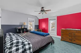 2062 30th St, Rock Island, IL 61201 - Photo 33