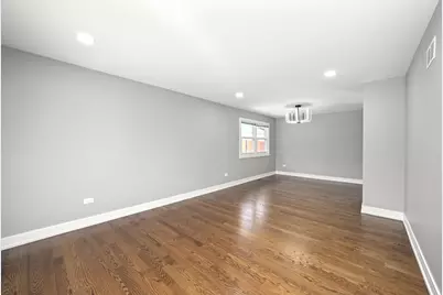 11201 S Deerpath Lane, Palos Hills, IL 60465 - Photo 11