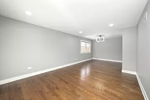 11201 S Deerpath Ln, Palos Hills, IL 60465 - Photo 11