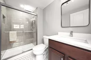 11201 S Deerpath Ln, Palos Hills, IL 60465 - Photo 17