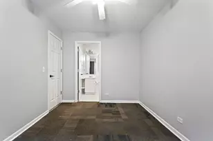 712 S Western Ave, Chicago, IL 60612 - Photo 19