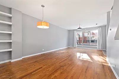 712 S Western Avenue #B, Chicago, IL 60612 - Photo 5