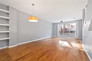 712 S Western Ave, Chicago, IL 60612 - Photo 5