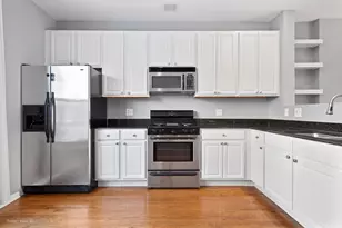 712 S Western Ave, Chicago, IL 60612 - Photo 7