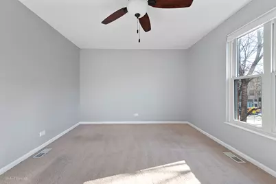 712 S Western Avenue #B, Chicago, IL 60612 - Photo 17