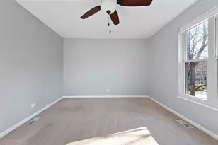 712 S Western Ave, Chicago, IL 60612 - Photo 17