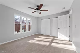 712 S Western Ave, Chicago, IL 60612 - Photo 15