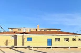 3701 S Harlem Ave, Berwyn, IL 60402 - Photo 3