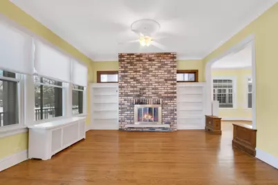 10226 S Hoyne Avenue, Chicago, IL 60643 - Photo 5