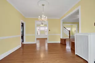 10226 S Hoyne Ave, Chicago, IL 60643 - Photo 13