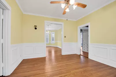 10226 S Hoyne Avenue, Chicago, IL 60643 - Photo 17