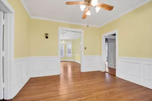 10226 S Hoyne Ave, Chicago, IL 60643 - Photo 17