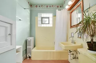 10226 S Hoyne Ave, Chicago, IL 60643 - Photo 25