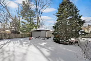 10226 S Hoyne Ave, Chicago, IL 60643 - Photo 53