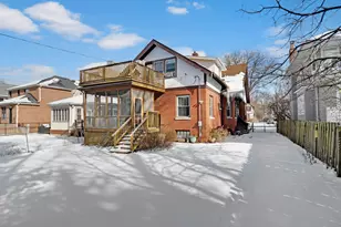 10226 S Hoyne Ave, Chicago, IL 60643 - Photo 49