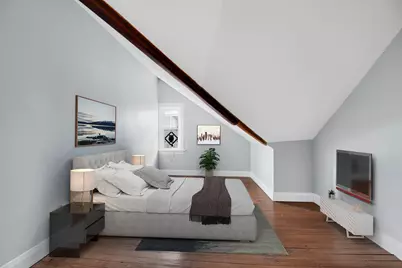 10226 S Hoyne Avenue, Chicago, IL 60643 - Photo 35