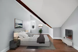 10226 S Hoyne Ave, Chicago, IL 60643 - Photo 35