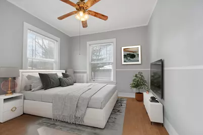 10226 S Hoyne Avenue, Chicago, IL 60643 - Photo 23