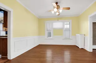 10226 S Hoyne Ave, Chicago, IL 60643 - Photo 15