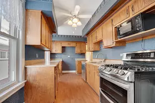 10226 S Hoyne Ave, Chicago, IL 60643 - Photo 21