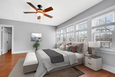 10226 S Hoyne Avenue, Chicago, IL 60643 - Photo 29