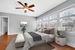 10226 S Hoyne Ave, Chicago, IL 60643 - Photo 29