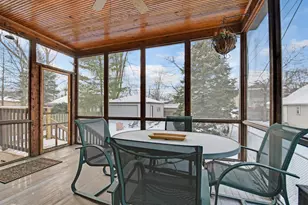 10226 S Hoyne Ave, Chicago, IL 60643 - Photo 41