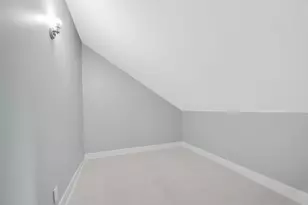 10226 S Hoyne Ave, Chicago, IL 60643 - Photo 39