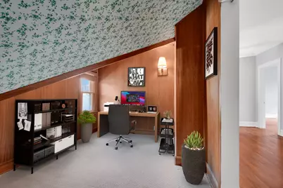 10226 S Hoyne Avenue, Chicago, IL 60643 - Photo 37