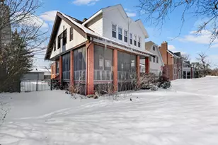 10226 S Hoyne Ave, Chicago, IL 60643 - Photo 47