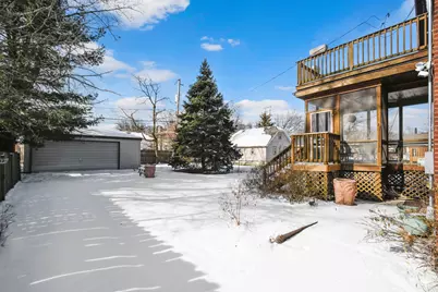 10226 S Hoyne Avenue, Chicago, IL 60643 - Photo 51