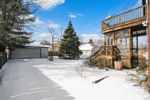 10226 S Hoyne Ave, Chicago, IL 60643 - Photo 51