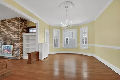 10226 S Hoyne Avenue, Chicago, IL 60643 - Photo 11