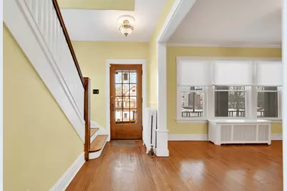 10226 S Hoyne Avenue, Chicago, IL 60643 - Photo 3