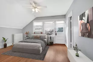 10226 S Hoyne Ave, Chicago, IL 60643 - Photo 33