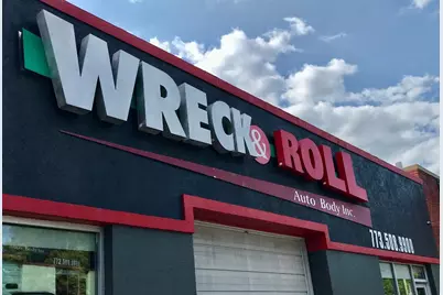 6652 N Western Avenue, Chicago, IL 60645 - Photo 7