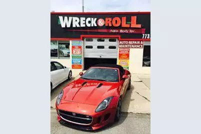 6652 N Western Avenue, Chicago, IL 60645 - Photo 3