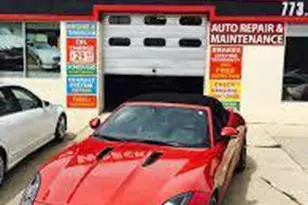 6652 N Western Ave, Chicago, IL 60645 - Photo 3