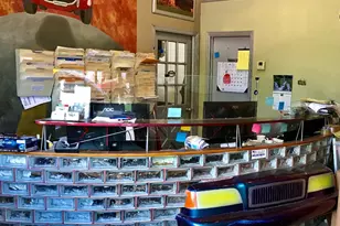 6652 N Western Ave, Chicago, IL 60645 - Photo 5