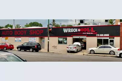 6652 N Western Avenue, Chicago, IL 60645 - Photo 1