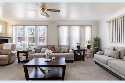 8129 S Cornell Avenue, Chicago, IL 60617 - Photo 3