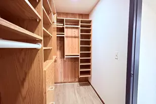 1670 N Douglas Ct, Arlington Heights, IL 60004 - Photo 15