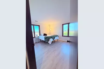 1670 N Douglas Court, Arlington Heights, IL 60004 - Photo 19