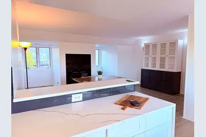 1670 N Douglas Court, Arlington Heights, IL 60004 - Photo 25