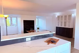 1670 N Douglas Ct, Arlington Heights, IL 60004 - Photo 25