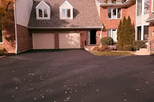 1670 N Douglas Ct, Arlington Heights, IL 60004 - Photo 1