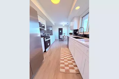 1670 N Douglas Court, Arlington Heights, IL 60004 - Photo 21